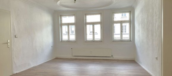 8 chambres Bâtiment à Coburg, Germany No. 234139 4