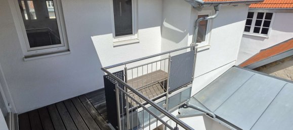 8 chambres Bâtiment à Coburg, Germany No. 234139 10