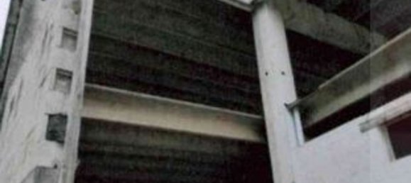 مستودع في Cittiglio, Italy 447متر مربع رقم 83064 4