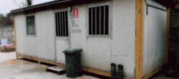 مستودع في Cittiglio, Italy 447متر مربع رقم 83064 8