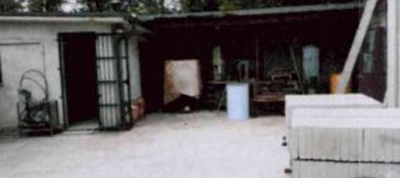 مستودع في Cittiglio, Italy 447متر مربع رقم 83064 7