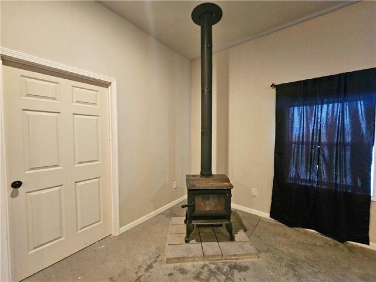 3 bedrooms House in Herington, USA No. 427577