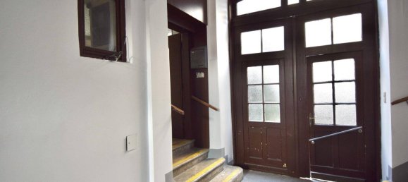 Квартира с 3 комнатами в Фафоритен, Австрия № 258087 12