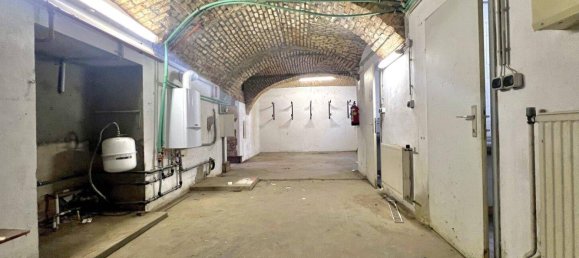 Квартира с 3 комнатами в Фафоритен, Австрия № 258087 9