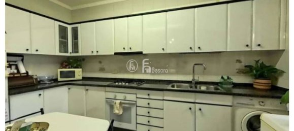 Apartamento de 5 dormitorios en Lérida, Spain No. 168095 5