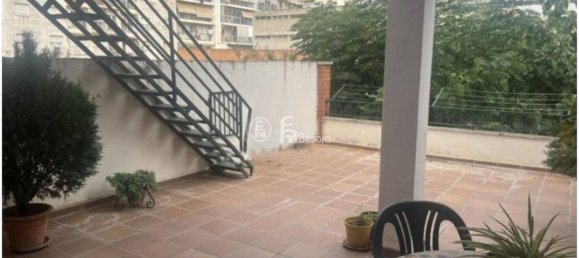 Apartamento de 5 dormitorios en Lérida, Spain No. 168095 32