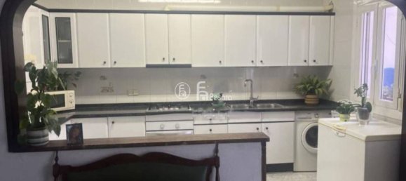 Apartamento de 5 dormitorios en Lérida, Spain No. 168095 9