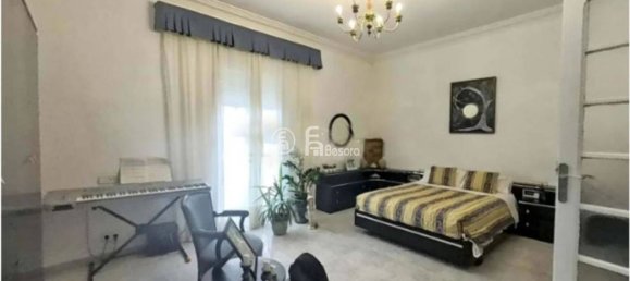 Apartamento de 5 dormitorios en Lérida, Spain No. 168095 21