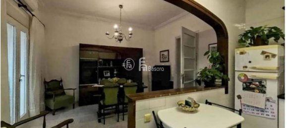 Apartamento de 5 dormitorios en Lérida, Spain No. 168095 11