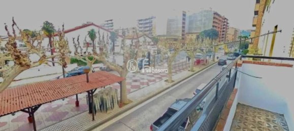 Apartamento de 5 dormitorios en Lérida, Spain No. 168095 30