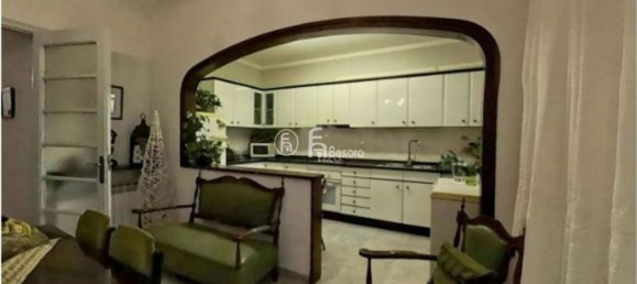 Apartamento de 5 dormitorios en Lérida, Spain No. 168095 10