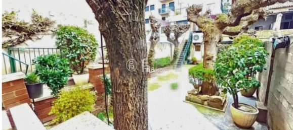 Apartamento de 5 dormitorios en Lérida, Spain No. 168095 4