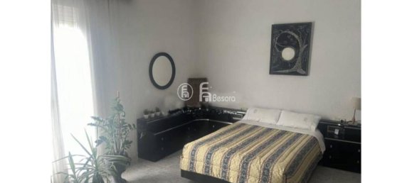 Apartamento de 5 dormitorios en Lérida, Spain No. 168095 37