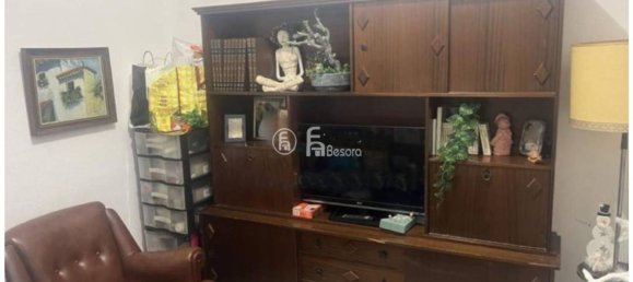 Apartamento de 5 dormitorios en Lérida, Spain No. 168095 18