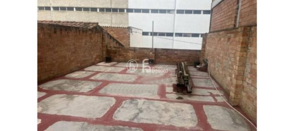 Apartamento de 5 dormitorios en Lérida, Spain No. 168095 46