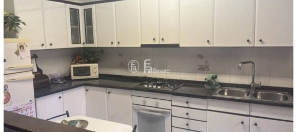Apartamento de 5 dormitorios en Lérida, Spain No. 168095 8