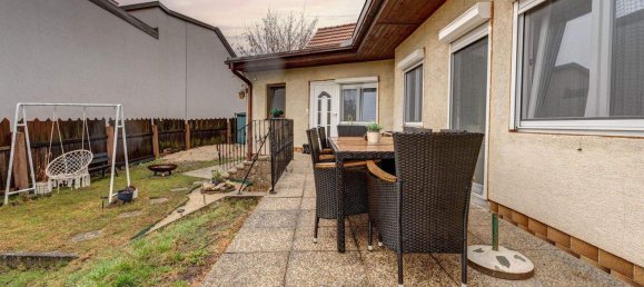 Bungalow de 3 habitaciónes en Angern an der March, Austria No. 176585 6