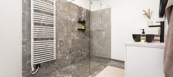 Bungalow de 3 habitaciónes en Angern an der March, Austria No. 176585 10