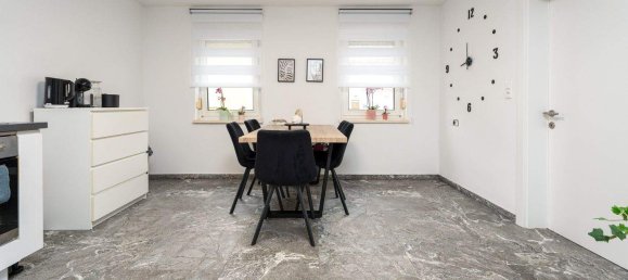 Bungalow de 3 habitaciónes en Angern an der March, Austria No. 176585 18