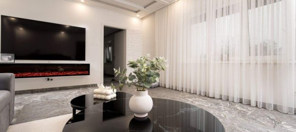 Bungalow de 3 habitaciónes en Angern an der March, Austria No. 176585 13