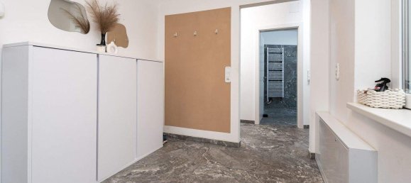 Bungalow de 3 habitaciónes en Angern an der March, Austria No. 176585 7