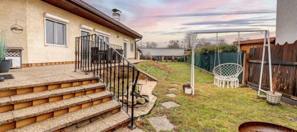 Bungalow de 3 habitaciónes en Angern an der March, Austria No. 176585 2