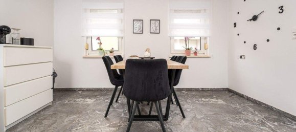 Bungalow de 3 habitaciónes en Angern an der March, Austria No. 176585 22