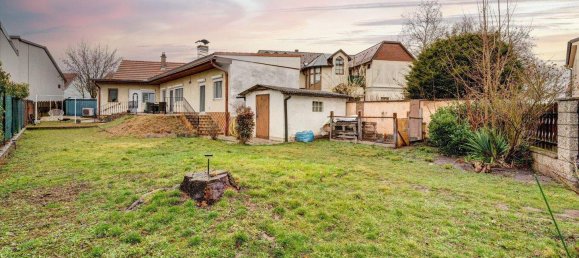 Bungalow de 3 habitaciónes en Angern an der March, Austria No. 176585 5
