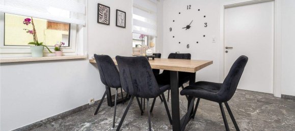 Bungalow de 3 habitaciónes en Angern an der March, Austria No. 176585 21