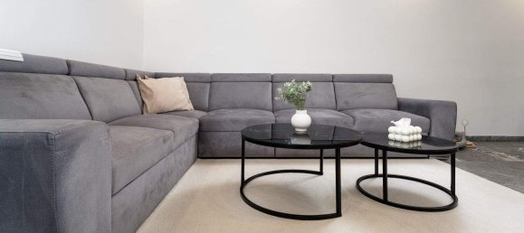 Bungalow de 3 habitaciónes en Angern an der March, Austria No. 176585 12