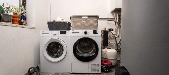 Bungalow de 3 habitaciónes en Angern an der March, Austria No. 176585 17