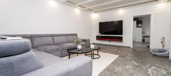 Bungalow de 3 habitaciónes en Angern an der March, Austria No. 176585 3