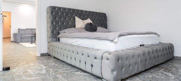 Bungalow de 3 habitaciónes en Angern an der March, Austria No. 176585 15