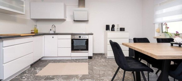 Bungalow de 3 habitaciónes en Angern an der March, Austria No. 176585 19