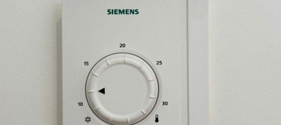 3-Zimmer Wohnung in Wien, Austria, Nr. 153677 36