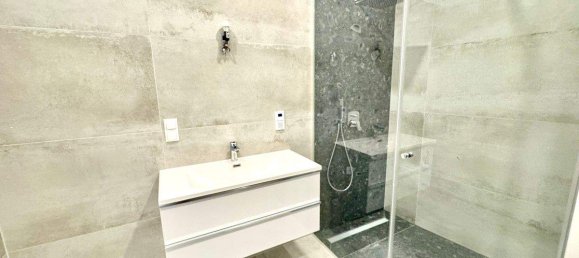 3-Zimmer Wohnung in Wien, Austria, Nr. 153677 16