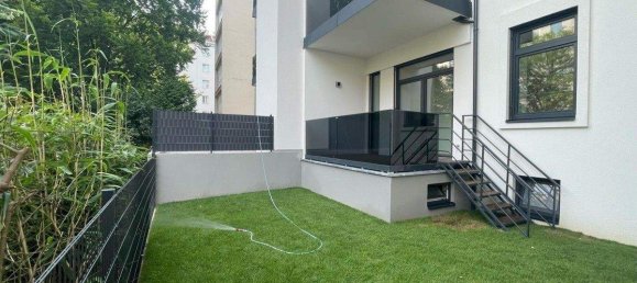 3-Zimmer Wohnung in Wien, Austria, Nr. 153677 6