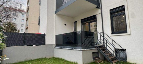 3-Zimmer Wohnung in Wien, Austria, Nr. 153677 18