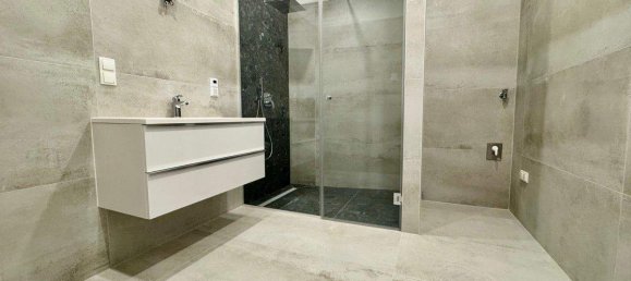 3-Zimmer Wohnung in Wien, Austria, Nr. 153677 15