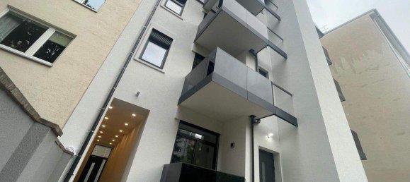 3-Zimmer Wohnung in Wien, Austria, Nr. 153677 22