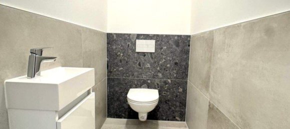 3-Zimmer Wohnung in Wien, Austria, Nr. 153677 17