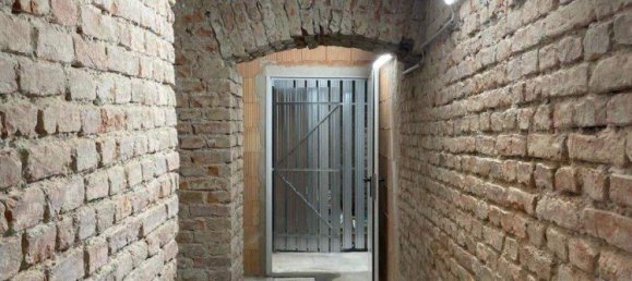 3-Zimmer Wohnung in Wien, Austria, Nr. 153677 39