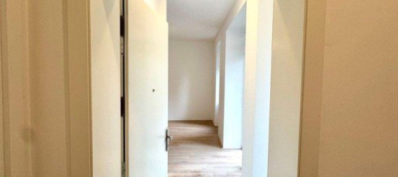 3-Zimmer Wohnung in Wien, Austria, Nr. 153677 31