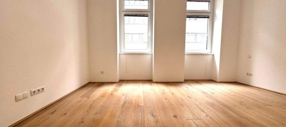 3-Zimmer Wohnung in Wien, Austria, Nr. 153677 12