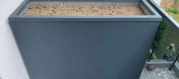 3-Zimmer Wohnung in Wien, Austria, Nr. 153677 28