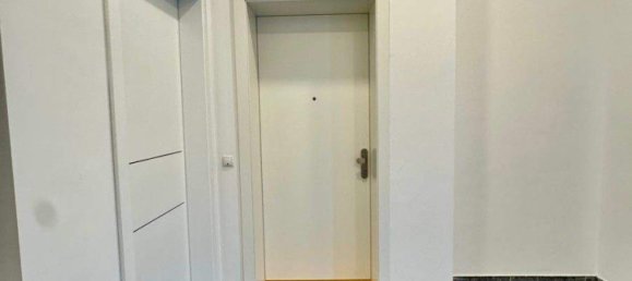 3-Zimmer Wohnung in Wien, Austria, Nr. 153677 30