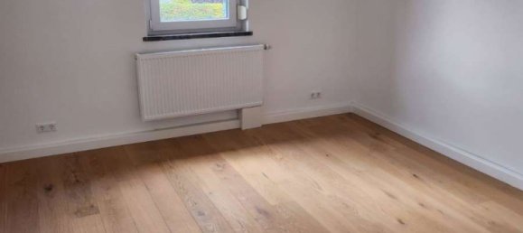 Moradia em banda de 7 divisões em Alb-Donau-Kreis, Germany N.º 37609 6