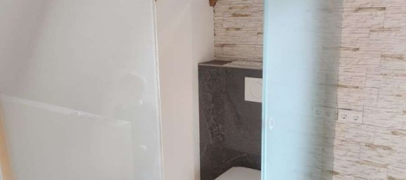 Moradia em banda de 7 divisões em Alb-Donau-Kreis, Germany N.º 37609 17