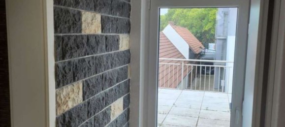 Moradia em banda de 7 divisões em Alb-Donau-Kreis, Germany N.º 37609 7