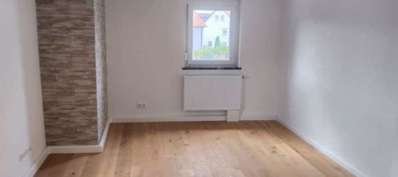 Moradia em banda de 7 divisões em Alb-Donau-Kreis, Germany N.º 37609 11